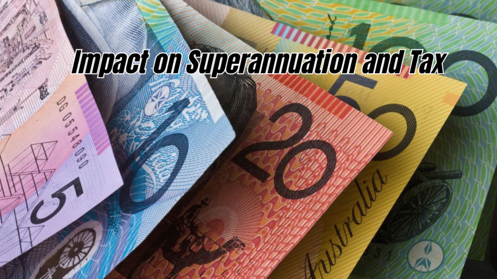 $1,000 Wage Increase for Aged Care Staff in June 2025 – Benefits and Eligibility Explained