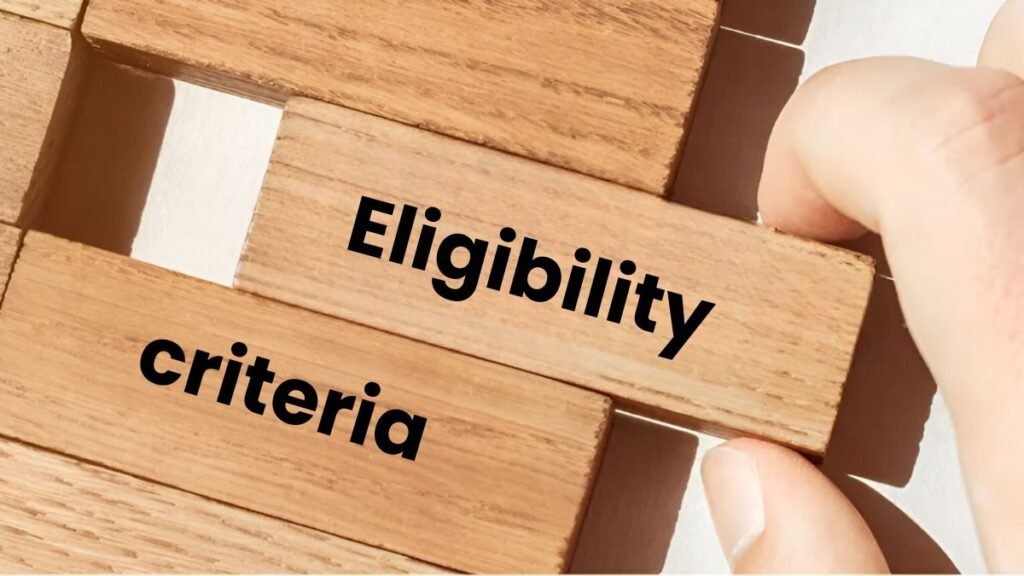 £300 Cost of Living Support Arriving Before July 2025 – Check Eligibility & Claim Steps