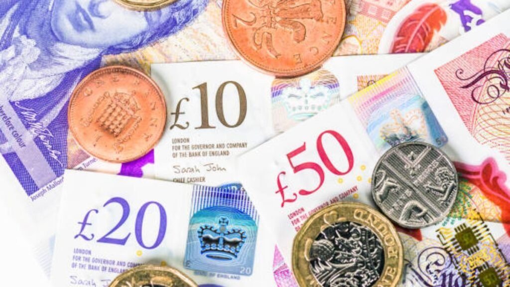 £300 Cost of Living Support Arriving Before July 2025 – Check Eligibility & Claim Steps