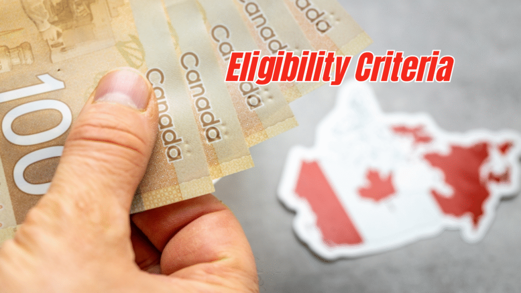 CRA Confirms $2,900 Extra CPP in June 2025 – Check If You Qualify