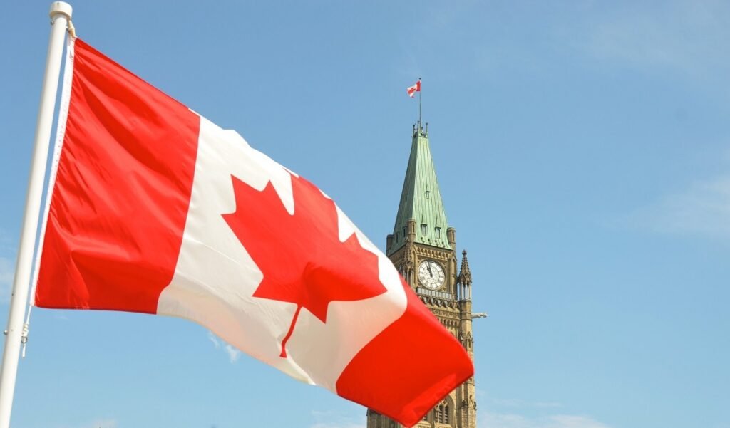 Canada’s $770 OAS Pension Boost Coming in July 2025