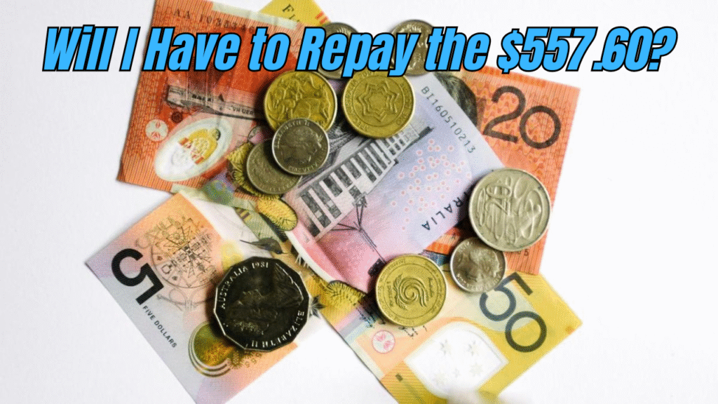 Centrelink $557.60 Emergency Loan for Domestic Violence Survivors – How to Apply