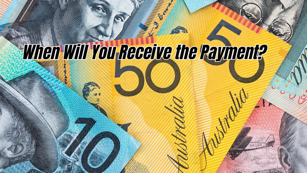 Centrelink Confirms $667 Newborn Benefit – June 2025 Payment Dates & Eligibility Inside