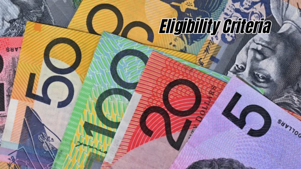 Centrelink Confirms $667 Newborn Benefit – June 2025 Payment Dates & Eligibility Inside