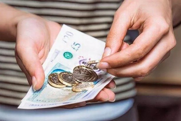 DWP £799 Cost of Living Vouchers 2025 Dates and Eligibility Details