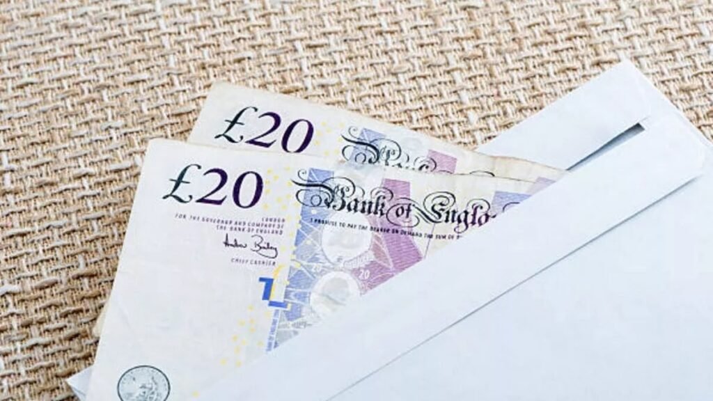 DWP Cash ISA Warning Millions at Risk of Losing Out if They Miss This!