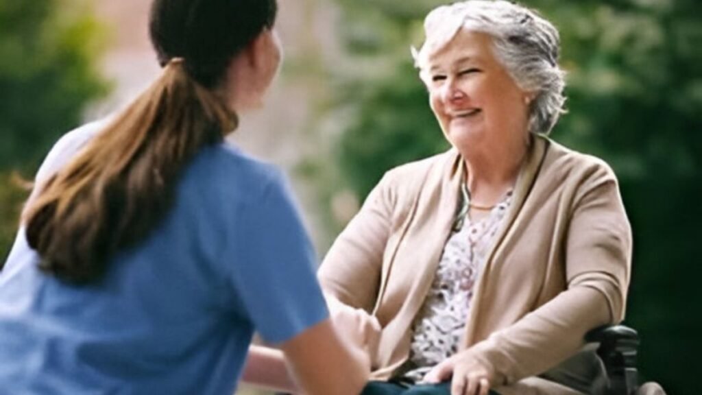 DWP Rule Update for Jobseekers – Find Out If You're Still Eligible for Support