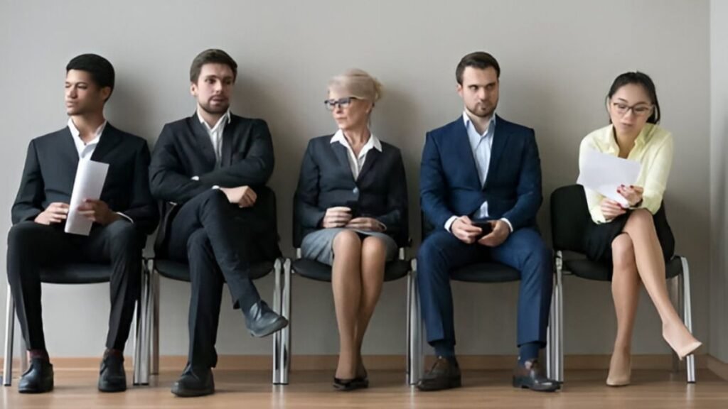 DWP Rule Update for Jobseekers – Find Out If You're Still Eligible for Support