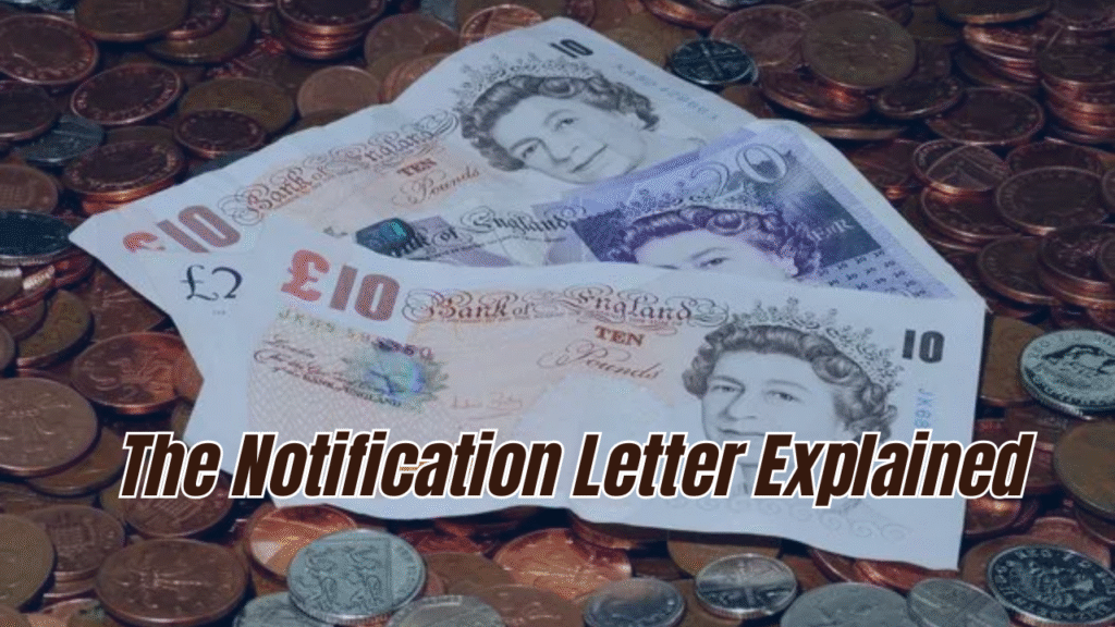 DWP to Issue £5,000 Penalty Notices – What Benefit Claimants Must Know
