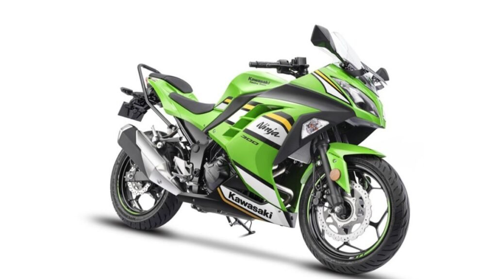 Top 5 Twin-Cylinder Motorbikes That Sound Absolutely Incredible
