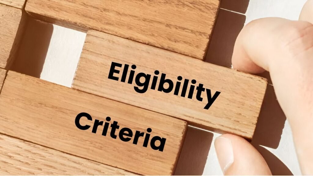 R1050 Pension Increase for South African Seniors in 2025 – Who Qualifies?