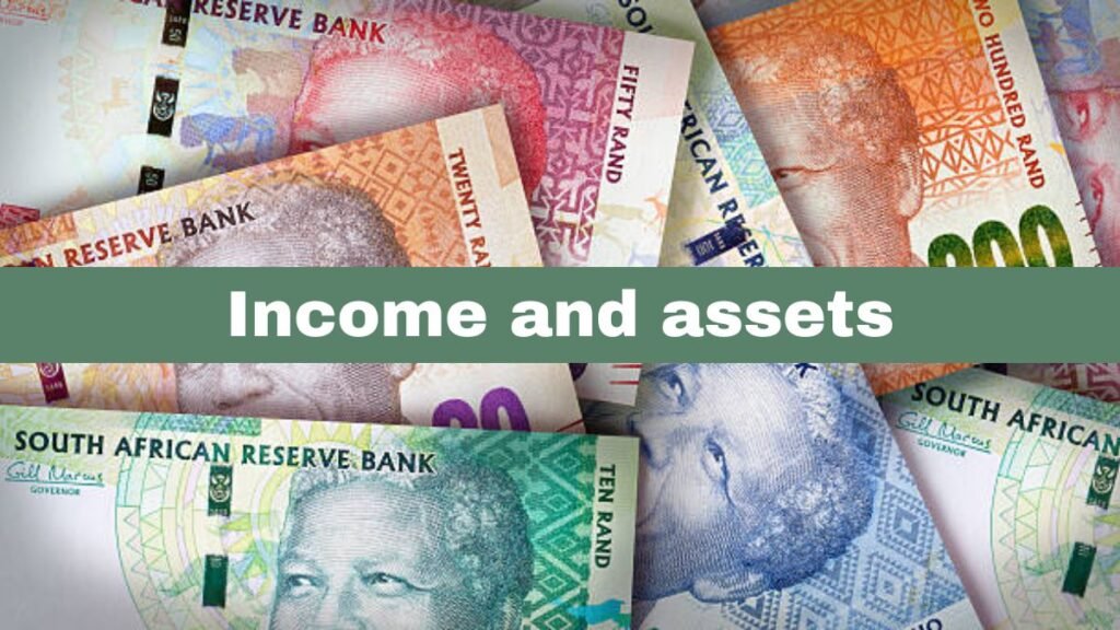 R1050 Pension Increase for South African Seniors in 2025 – Who Qualifies?