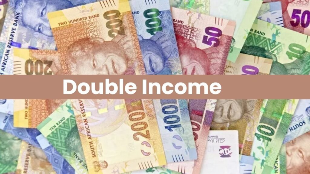 SASSA Reviewing 210,000 Beneficiaries for Potential Double Income in 2025