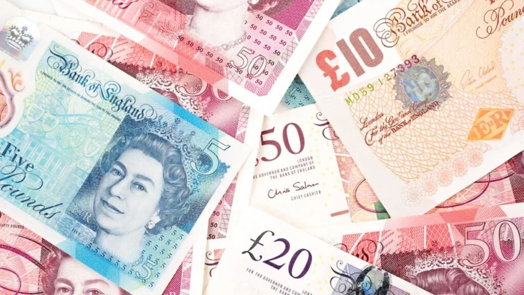 Universal Credit Changes Coming in July 2025 – Check Updated Rules & Eligibility
