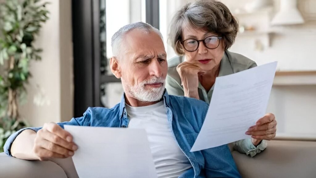 How to Claim £5,000 DWP Compensation If You're on Universal Credit