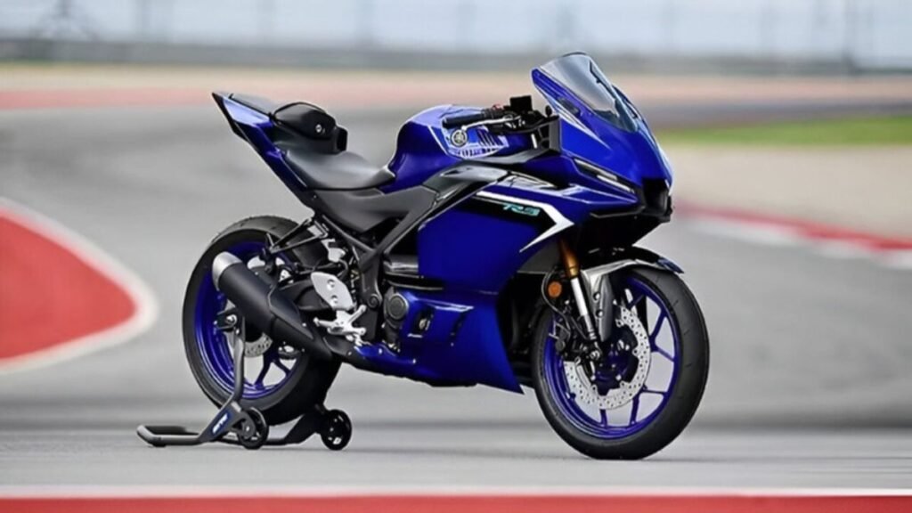 Top 5 Twin-Cylinder Motorbikes That Sound Absolutely Incredible